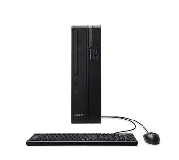 Acer Veriton X X2720G