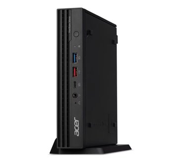 Acer Veriton N N4720GT