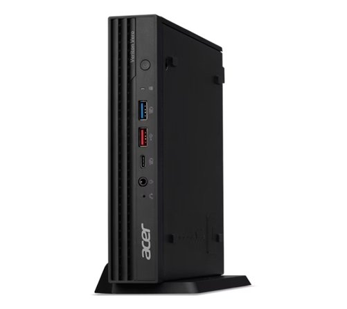 Acer Veriton N N4720GT