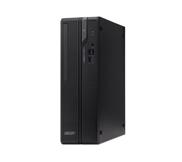 ACER Veriton X2 VX2720G Core i5-14400 16Go 512GoSSD UHD Graphics 730 Win11Pro DT.R31EF.00E - 9L