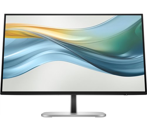 HP Series 5 Pro Écran FHD USB-C 23,8 pouces - 524pu