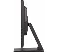 Ecran IIYAMA 23,8" Noir Tactile PCAP conceptions en verre sans cadre IPS 10points 1920x1080 14ms 360cd/m² 1xDisplayport 1xHDMI 2