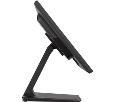 iiyama ProLite T2452MSC-B1 écran plat de PC 60,5 cm (23.8") 1920 x 1080 pixels Full HD LCD Écran tactile Multi-utilisateur Noir