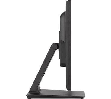 iiyama ProLite T2452MSC-B1 écran plat de PC 60,5 cm (23.8") 1920 x 1080 pixels Full HD LCD Écran tactile Multi-utilisateur Noir