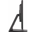 Ecran IIYAMA 23,8" Noir Tactile PCAP conceptions en verre sans cadre IPS 10points 1920x1080 14ms 360cd/m² 1xDisplayport 1xHDMI 2