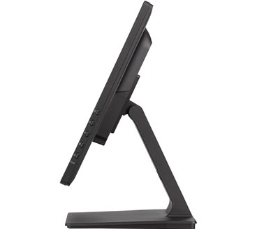 iiyama ProLite T2452MSC-B1 écran plat de PC 60,5 cm (23.8") 1920 x 1080 pixels Full HD LCD Écran tactile Multi-utilisateur Noir