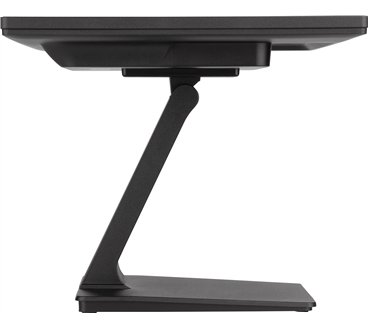 iiyama ProLite T2452MSC-B1 écran plat de PC 60,5 cm (23.8") 1920 x 1080 pixels Full HD LCD Écran tactile Multi-utilisateur Noir