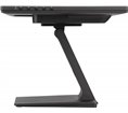Ecran IIYAMA 23,8" Noir Tactile PCAP conceptions en verre sans cadre IPS 10points 1920x1080 14ms 360cd/m² 1xDisplayport 1xHDMI 2