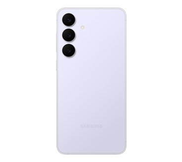 Galaxy S25 128 Go Bleu nuit
