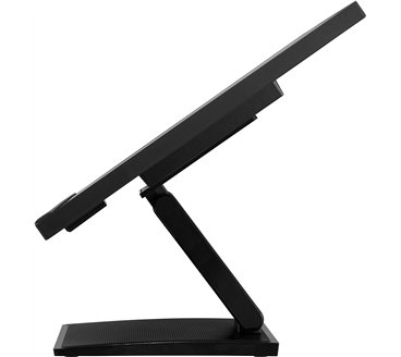 iiyama ProLite T2754MSC-B1AG écran plat de PC 68,6 cm (27") 1920 x 1080 pixels Full HD LED Écran tactile Multi-utilisateur Noir