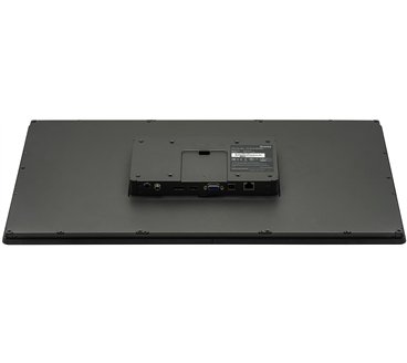 iiyama ProLite TF2415MC-B2 computer monitor