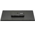 ECRAN IIYAMA23,8" Open Frame Tactil Noir PCAP 10pts 16:9 1920x1080 USB VGA HDMI Display Port 315cd/m² 16ms Pays/Portrait TF2415M