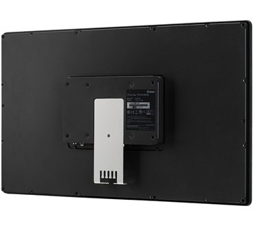 iiyama ProLite TF2415MC-B2 computer monitor