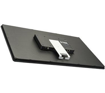 iiyama ProLite TF2415MC-B2 computer monitor
