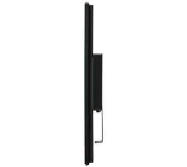 iiyama ProLite TF2415MC-B2 computer monitor