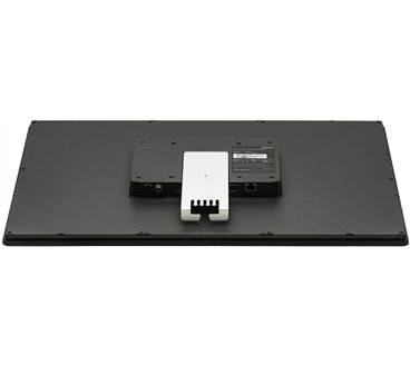 iiyama ProLite TF2415MC-B2 computer monitor