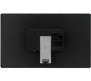 iiyama ProLite TF2415MC-B2 computer monitor