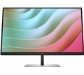 Moniteur HP E27k G5 27'' 4k manageable USB-C power delivery UHD 4K IPS 5ms GtG 350nits  Regl Hauteur,Pivotable,Inclinable DP/HDM