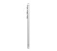 Galaxy S25 128 Go Bleu nuit