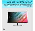 Moniteur HP E27k G5 27'' 4k manageable USB-C power delivery UHD 4K IPS 5ms GtG 350nits  Regl Hauteur,Pivotable,Inclinable DP/HDM