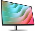 Moniteur HP E27k G5 27'' 4k manageable USB-C power delivery UHD 4K IPS 5ms GtG 350nits  Regl Hauteur,Pivotable,Inclinable DP/HDM