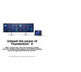 Moniteur HP E27k G5 27'' 4k manageable USB-C power delivery UHD 4K IPS 5ms GtG 350nits  Regl Hauteur,Pivotable,Inclinable DP/HDM