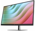 Moniteur HP E27k G5 27'' 4k manageable USB-C power delivery UHD 4K IPS 5ms GtG 350nits  Regl Hauteur,Pivotable,Inclinable DP/HDM