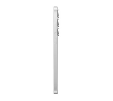 Galaxy S25 128 Go Bleu nuit