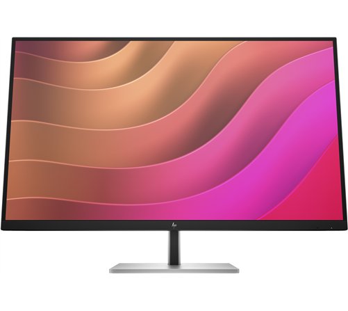 HP Écran USB-C 4K E32k G5