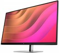 Moniteur HP E32k G5 32'' 4k Docking USB-C power delivery UHD 4K IPS 5ms GtG 350nits  Regl Hauteur,Pivotable,Inclinable DP/HDMI/R