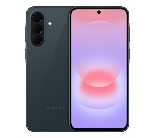 Samsung Galaxy A37 5G