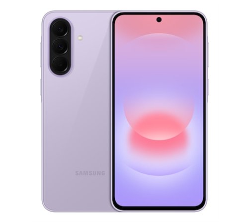 Samsung Galaxy A37 5G
