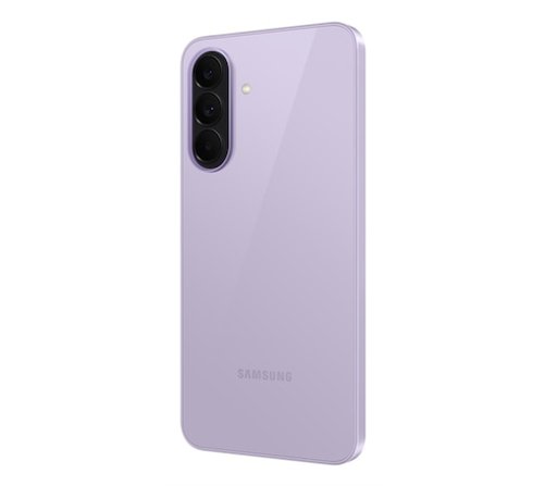 Galaxy A37 5G 128 Go Lavande