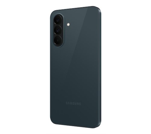 Galaxy A37 5G 256 Go Vert