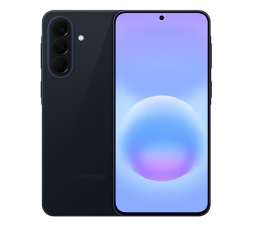 Samsung Galaxy A57 5G