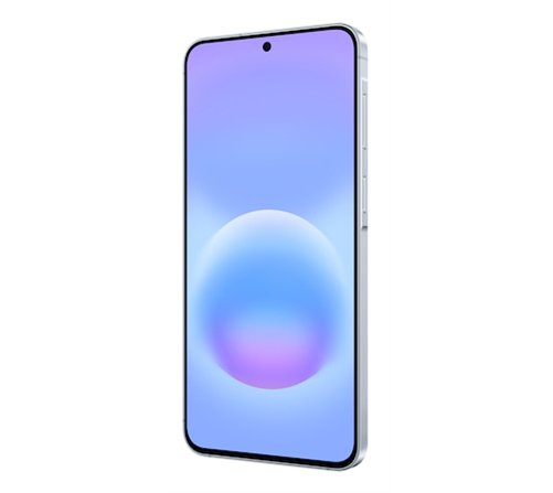 Galaxy A57 5G 128 Go Bleu clair