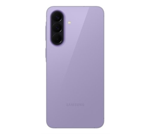Galaxy A57 5G 128 Go Lavande