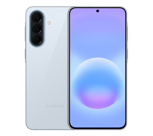 Samsung Galaxy A57 5G