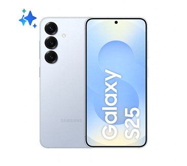 Samsung Galaxy S25