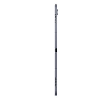 Galaxy Tab S10 Ultra Wifi 256 Go Gris