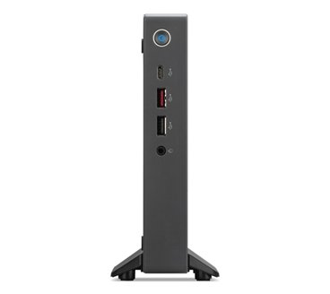 Acer Veriton VN2595GT