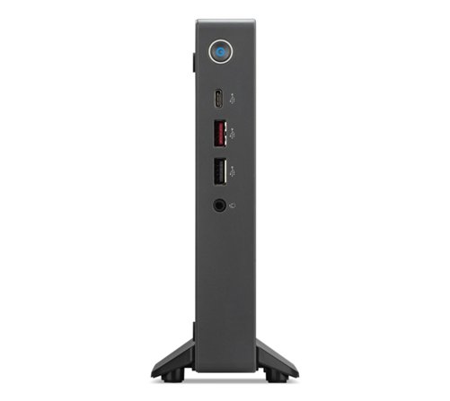 Acer Veriton VN2595GT