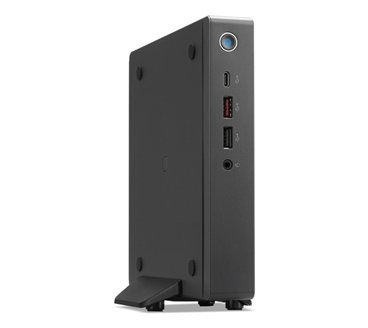 ACER Veriton VN2595GT Core 3-100U 8Go 512GoSSD Intel Graphics Win11Pro DT.R4XEF.009 mini pc 1L