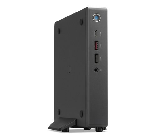 ACER Veriton VN2595GT Core 3-100U 8Go 512GoSSD Intel Graphics Win11Pro DT.R4XEF.009 mini pc 1L
