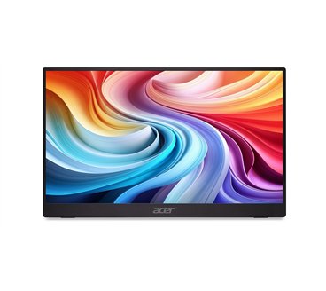 Acer PM161QB1bmiuux