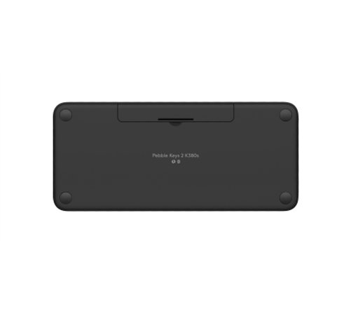 Logitech 920-011803 keyboard