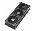 Carte Graphique Asus Radeon RX 9070 XT Prime OC