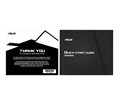 Carte Graphique Asus Radeon RX 9070 XT Prime OC
