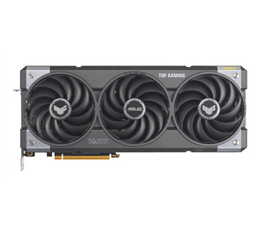 ASUS TUF Gaming TUF-RX9070XT-O16G-GAMING