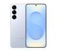 Galaxy S25 256 Go Bleu clair